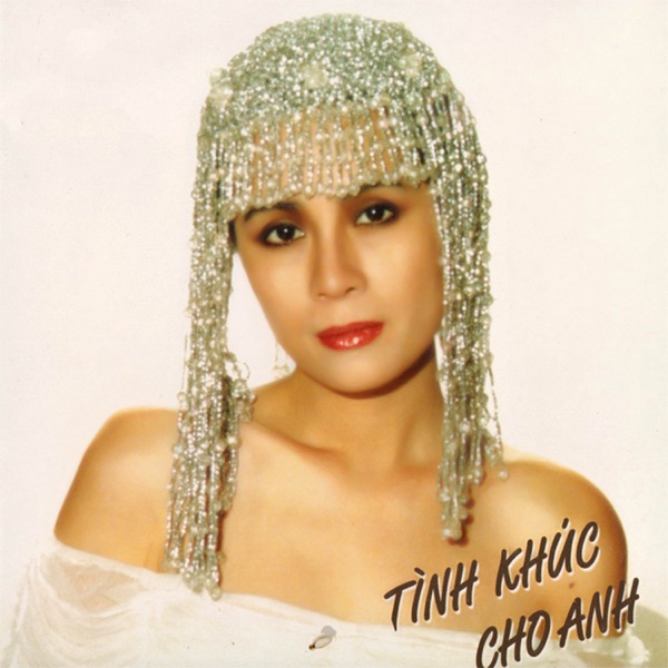 Tình Khúc Cho Anh
