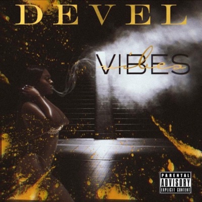 Vibes