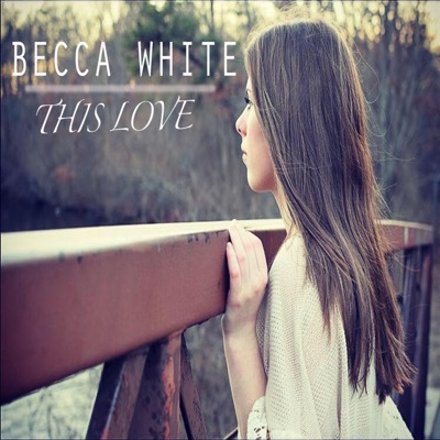 This Love - Single