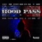 Lyrical Homicide (feat. Big June & Spice 1) - Bossolo lyrics