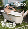 Skero "Memoiren Eines Riesen" - Skero