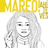 Ahí Te Ves - Single