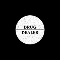 Drug Dealer (feat. Ariana DeBoo) - Macklemore