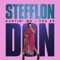 Hurtin' Me (feat. Sean Paul, Popcaan & Sizzla) - Stefflon Don lyrics