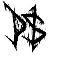 ENTER the RITUAL (feat. YTN666) - Single - Pale Sage