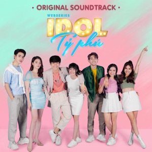 Người Yêu Tôi Nơi Đâu