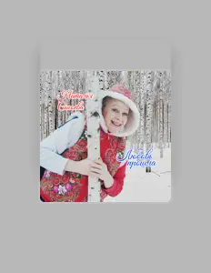 Наталья Сысоева: песни, клипы, биография, даты выступлений и многое другое.