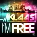 I'm Free (Remady Remix Edit)