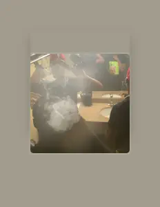 Listen to YSO SB, watch music videos, read bio, see tour dates & more!