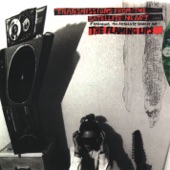 The Flaming Lips (烈燄紅唇合唱團) - Turn It On