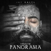 Jay Kalyl - Me Perdono