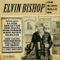 Night Time Is the Right Time - Elvin Bishop, John Németh & Angela Strehli lyrics