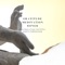 Deep Mindfulness - Ayama Yasumika lyrics