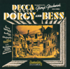 Porgy & Bess (Original Broadway Cast) - Porgy & Bess