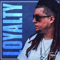 Loyalty - Single - Cremro Smith