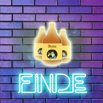 Finde - Single
