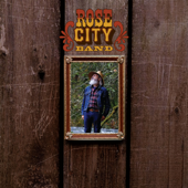 Ramblin' With the Day - Rose City Band