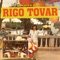 Venus - Rigo Tovar lyrics