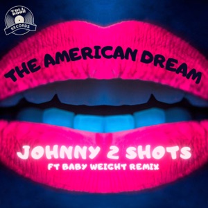 The American Dream - Single