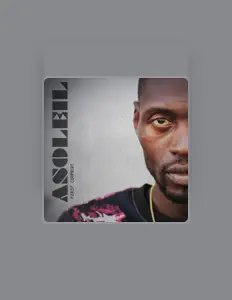 Ras P dinle, müzik videolarını izle, biyografisini oku, tur tarihlerini ve daha fazlasını gör!