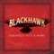 Brothers of the Southland - BlackHawk lyrics