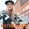 Jestem Na Tak