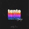 Tanto - Chansez lyrics