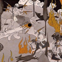 Volume 3 - Single - Jude Heib جود الهيب