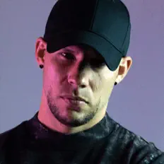 Listen to A.M.O, watch music videos, read bio, see tour dates & more!