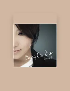 Ascolta 명가람, guarda video musicali, leggi la biografia, vedi le date del tour & altro!