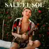 Sale el Sol