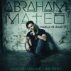 Abraham Mateo, 50 Cent & Austin Mahone