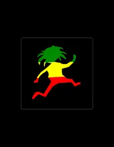 收听 Young Dread、观看音乐视频、阅读小传、查看巡演日期等 ！