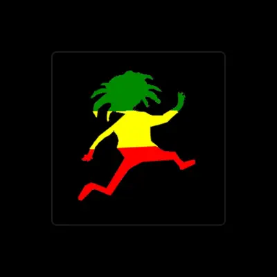 Listen to Young Dread, watch music videos, read bio, see tour dates & more!