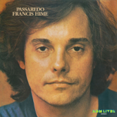 Trocando em Miúdos song art