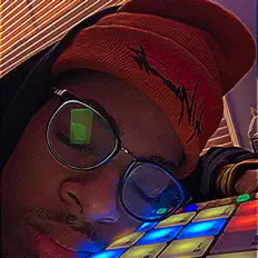 Listen to Timmyondabeat, watch music videos, read bio, see tour dates & more!