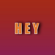 Hey - Littlest Chicken