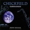 Grasslands - Checkfield lyrics