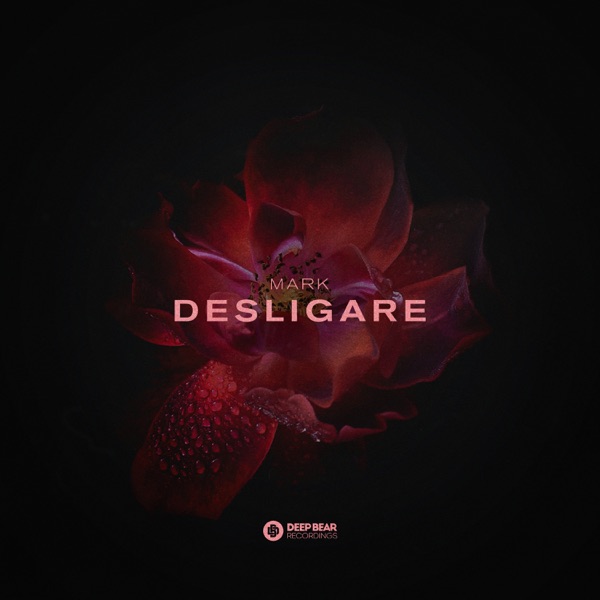 Desligare - Single