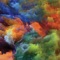 Ochre - Phaeleh lyrics