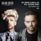 Just Another Guy (feat. Katerina Themis) - Single