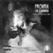 All Good (feat. Yhung T.O.) - Pacman da Gunman lyrics