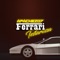 Ferrari Testarossa - Single