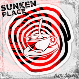 Sunken Place Nate Grapes