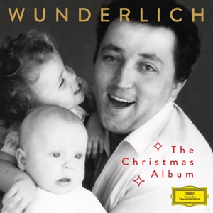 The Christmas Album