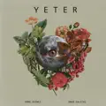 Yeter