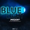 Blue Light artwork
