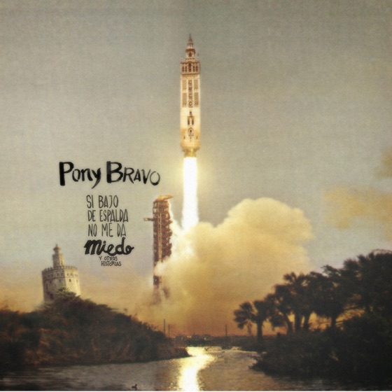 Cover artwork for Sunset