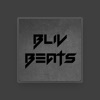 Bliv Beats