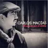Cosa de locos